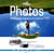 Photos - techniques, retouches & créations