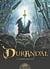 Durandal Tome 1 - la marche de Bretagne