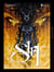 Sha Tome 2 - soul wound