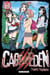 Cage of eden Tome 9