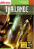 Carnet de voyage : Thaïlande