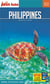 Country guide : Philippines (édition 2019)