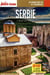 Guide Serbie 2019 Carnet Petit Futé