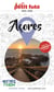 Country guide : Açores (édition 2022/2023)