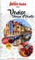 Guide Petit futé : city guide : Venise (édition 2023)