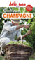 Oenoturisme en Champagne (édition 2025)
