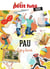 City Book : Pau (édition 2025)