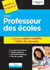 Concours professeur des écoles tout en un 2015