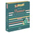 Mon planner de professeur des écoles : cahier journal, suivi des élèves, gestion administrative (édition 2022/2023)