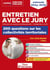 Entretien avec le jury : 200 questions sur les collectivités territoriales - Catégories A et B - Concours et examens professionnels : Concours (édition 2024/2025)