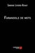 Farandole de mots