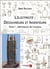 L'electricite : decouvreurs et inventeurs - tome i : defricheurs de l'inconnu