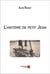 L'histoire de Petit Jean