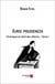 Iuris Prudencia - chronique en droit des affaires t.1