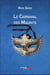 Le carnaval des maudits