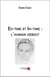 Ex-time et in-time : l'humain debout