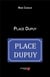Place Dupuy