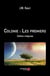 Colonie : les premiers