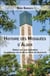 Histoire des Mosquées d'Alger : Retour sur une Aliénation (la promesse non tenue du Comte De Bourmont)
