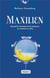 Maxilien - quand les chemins de la mémoire se croisent en 2w3
