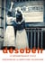 Désobéir - la désobéissance civile - discours de la servitude volontaire
