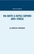 Ma boite a outils sophro - t04 - ma boite a outils sophro anti-stress - 50 exercices pratiques