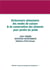 Dictionnaire alimentaire des modes de cuisson et de conversation des aliments pour perdre du poids