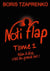 Noti Flap 1