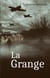 La grange