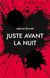 Juste avant la nuit : Tractatus corano-viro-progressus