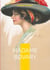 Madame Bovary : Une exploration des désirs inassouvis et des illusions perdues dans la France provinciale du XIXe siècle