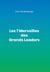Les 7 Merveilles des Grands Leaders