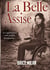 La belle assise