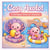 Cosy Axolot : Coloriages doux et relaxants