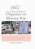 Organiser un blessing way : Un guide pour honorer la femme qui devient mère