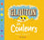 Glouton - les couleurs