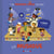 La musique