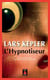 L'hypnotiseur