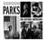 Gordon Parks, une histoire américaine