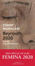 Beyrouth 2020 - journal d'un effondrement