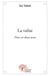La valise