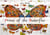 Prince of the butterflies