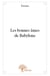Les bonnes âmes de babylone