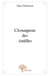 L'arnaqueur des antilles