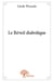 Le réveil diabolique