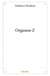 Organon-z