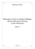 Rhétorique, écriture et allusions bibliques dans les littératures africaine et afro-américaine t.1