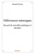 Délivrances eutociques - recueil de nouvelles poétiques et décalées