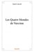 Les Quatre Mondes de Narcisse