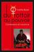 Du trottoir au pouvoir